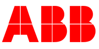 ABB Avarel für Grossunternehmen