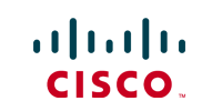 Cisco Avarel für Grossunternehmen