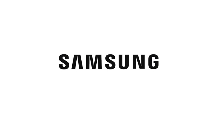 Samsung Filmserie